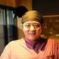 水野　聖雅