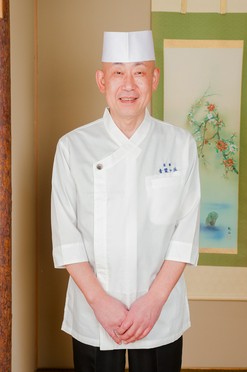 茶寮 青葉ヶ丘 小樽 余市 積丹 和食 ネット予約可 ヒトサラ
