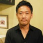下田　悠平