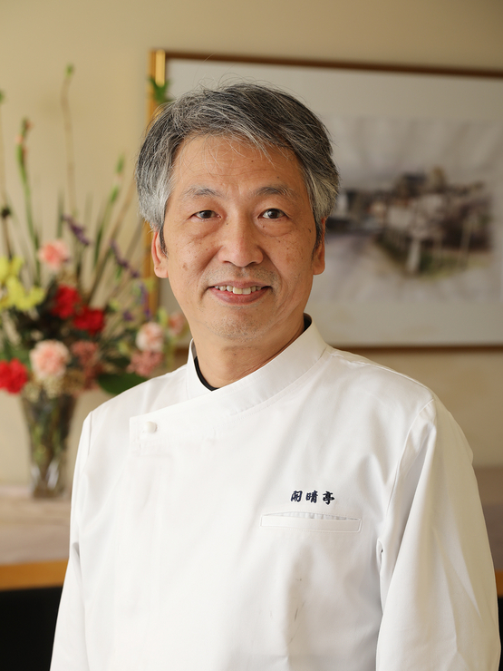 Sasaki Yukihiro