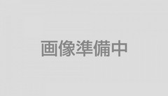 加藤　雅之 氏