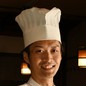 佐合　雅司
