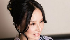 小川 美由紀 氏