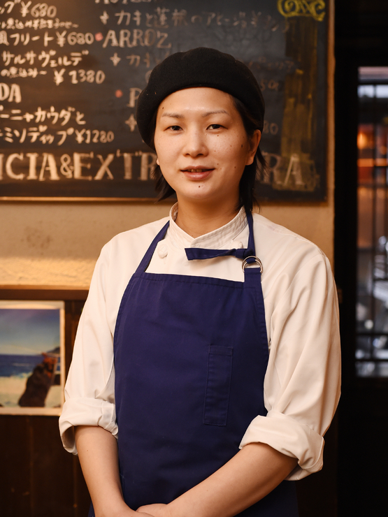 Kiyoka Yuka