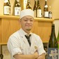 堀尾　直司