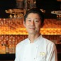 田崎　敦士