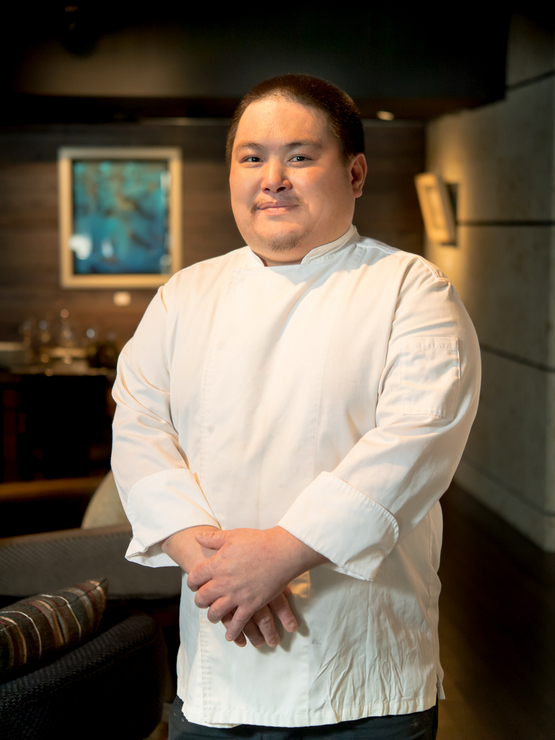 Motomura Shunsuke