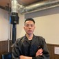 榊原 吉崇