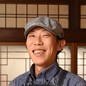 中野　健三郎