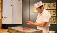 谷藤　圭太 氏