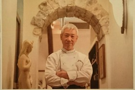 勝又　久嘉 氏