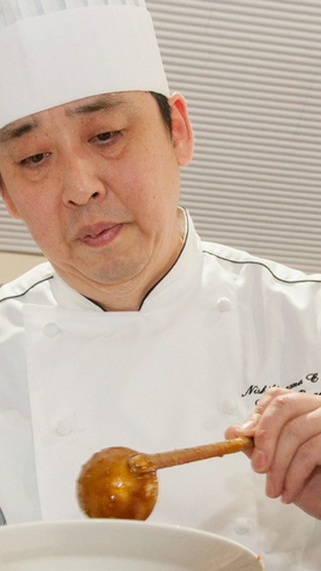 小川　清広 氏