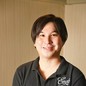 工藤　友也