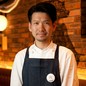 相馬 太