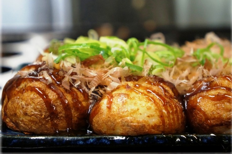 OSAKA OSAKE DINING 鶫 京橋/和食 ネット予約可 | ヒトサラ