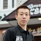 青田　祥寿