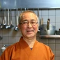 木家　康裕