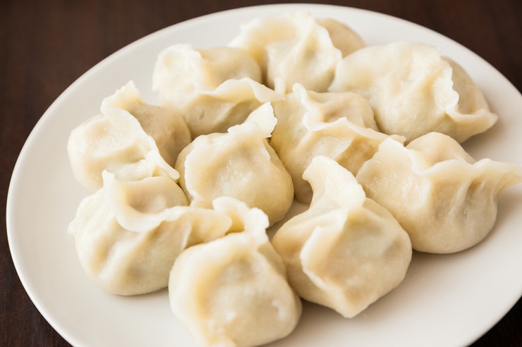 中国家庭料理 中国家庭料理 山東 1号店 横浜元町/山下公園/中華料理 | ヒトサラ