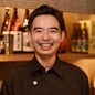 高梨　真二郎