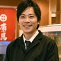 有馬　友隆