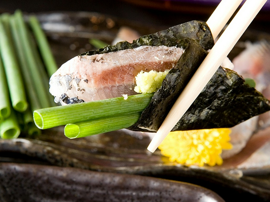 鍋処いずみ田　春吉本店