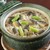 シェフのおすすめ料理