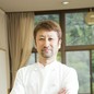 鎌田　和美