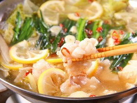 隠れ家Dining堀川小町