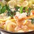 シェフのおすすめ料理