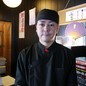 山内 悠樹
