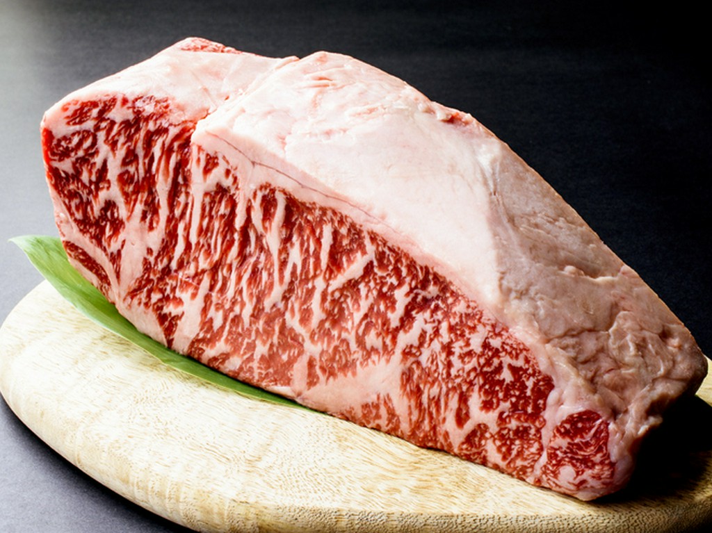 和処Dining　iROHA