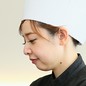 大濵　あゆみ