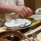 助川 良太