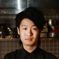 上田　泰生