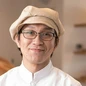 阿比留　淳也