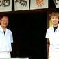 荒井 大樹