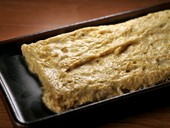 焼酎処　みかん