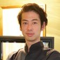 田島 邦法