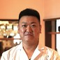 小林　修二
