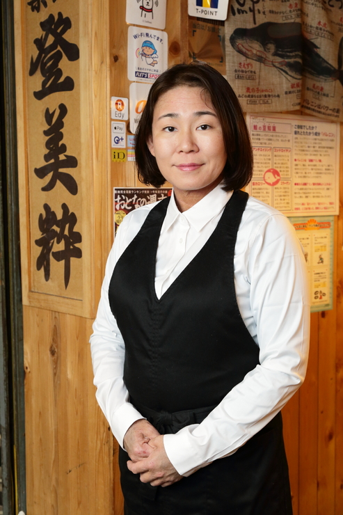 Koizumi Sumiko
