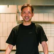 小久保　隆彦 氏