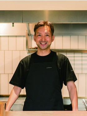 小久保　隆彦 氏