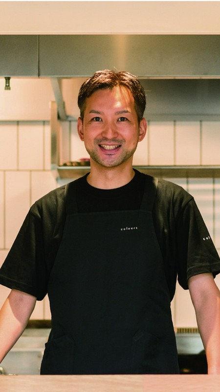 小久保　隆彦 氏