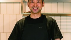 小久保　隆彦 氏