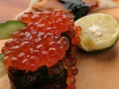 うを勢分家　東門店