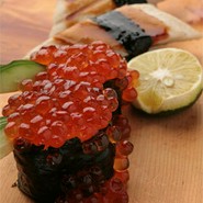 小林　賢治シェフの投稿写真