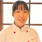寺澤　沙弥果