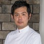 山元　忠明　