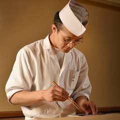 木山　義朗 氏