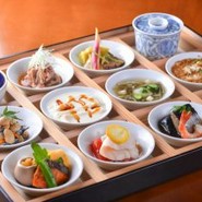 大谷　和男シェフの投稿写真